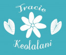 Tracie Keolalani